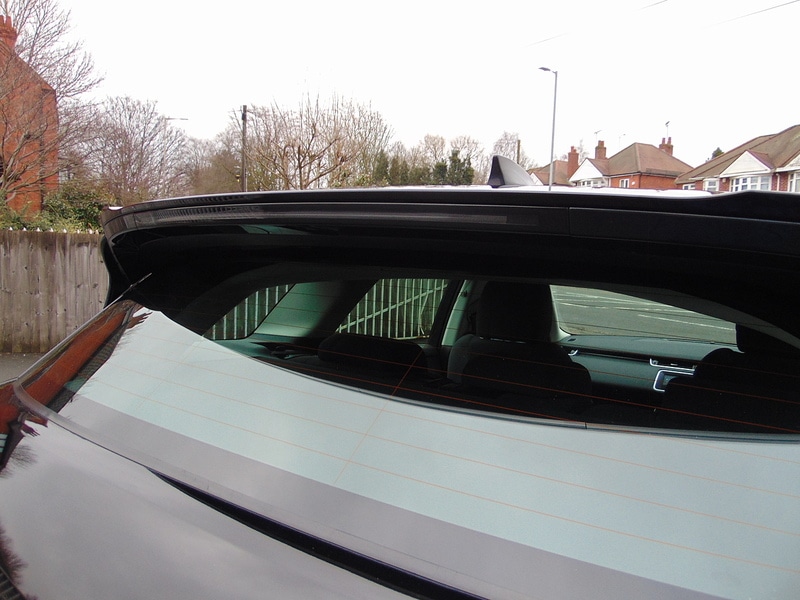 Used Land Rover Range Rover Evoque 2019 for sale - 77615999: Photo 17