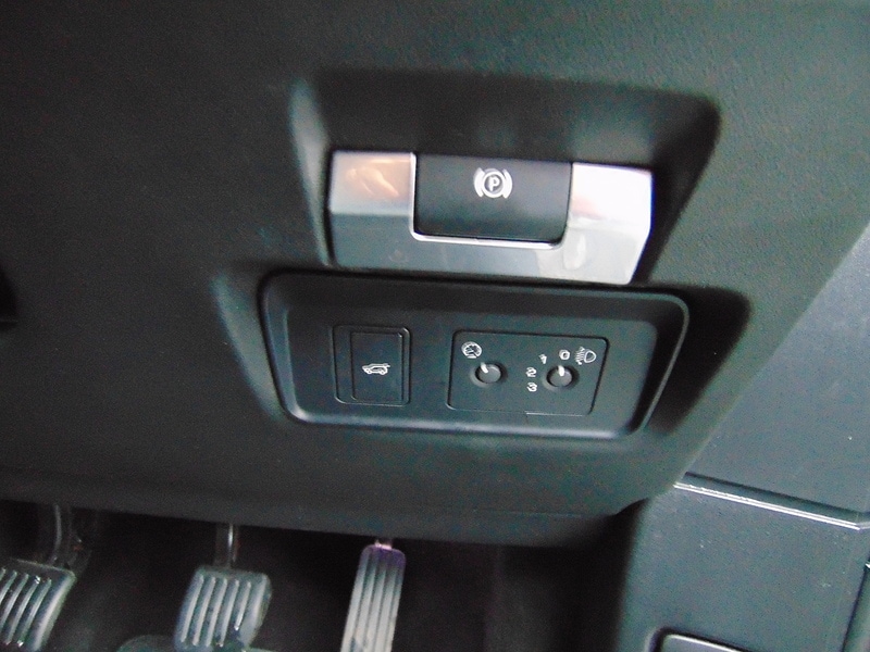 Used Land Rover Range Rover Evoque 2019 for sale - 77615999: Photo 24