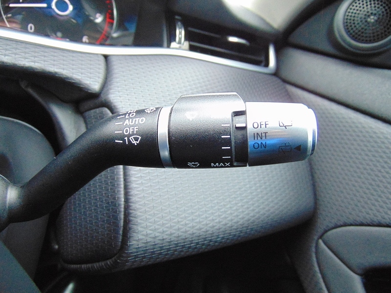 Used Land Rover Range Rover Evoque 2019 for sale - 77615999: Photo 29