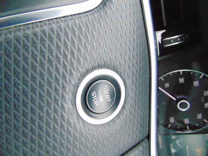 Used Land Rover Range Rover Evoque 2019 for sale - 77615999: Photo 31