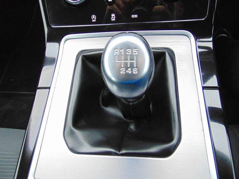 Used Land Rover Range Rover Evoque 2019 for sale - 77615999: Photo 32