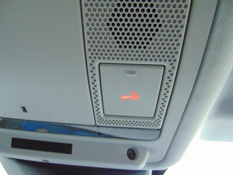 Used Land Rover Range Rover Evoque 2019 for sale - 77615999: Photo 35