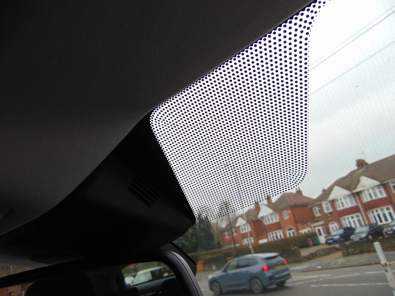 Used Land Rover Range Rover Evoque 2019 for sale - 77615999: Photo 36