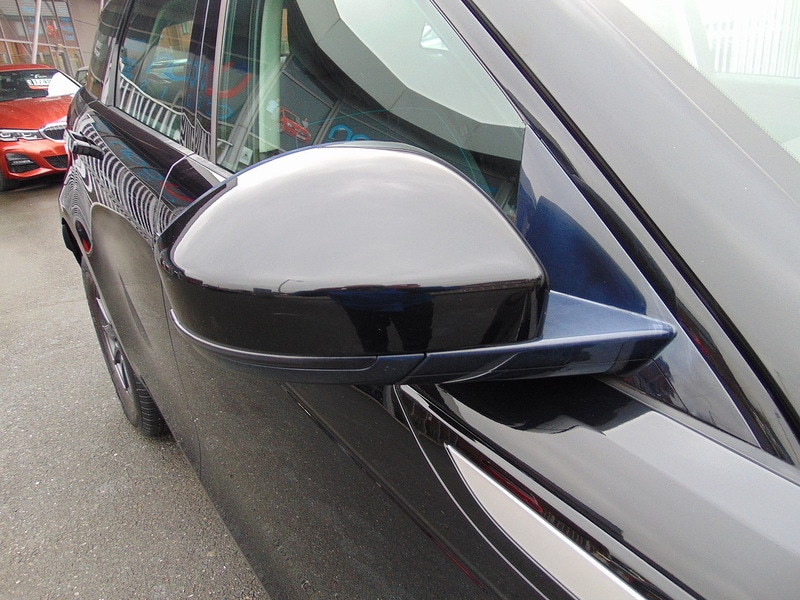 Used Land Rover Range Rover Evoque 2019 for sale - 77615999: Photo 37