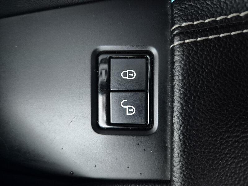 Used Jaguar F-Pace 2017 for sale - 77227912: Photo 17