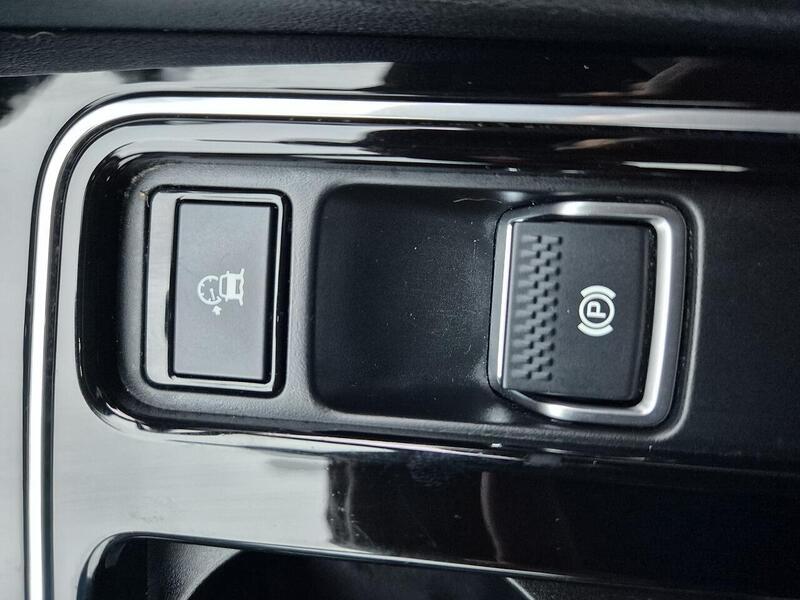 Used Jaguar F-Pace 2017 for sale - 77227912: Photo 21