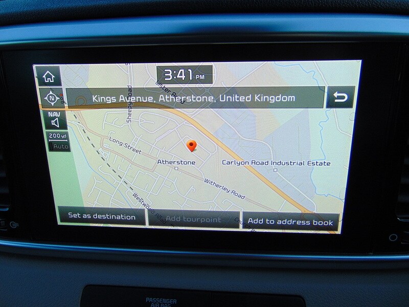 Used Kia Sportage 2019 for sale - 77042398: Photo 13