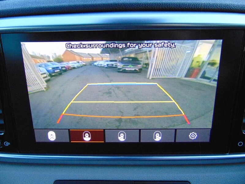 Used Kia Sportage 2019 for sale - 77042398: Photo 14