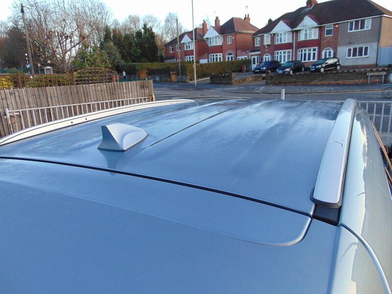 Used Kia Sportage 2019 for sale - 77042398: Photo 17