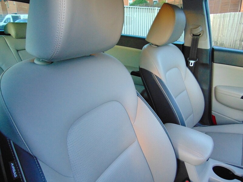 Used Kia Sportage 2019 for sale - 77042398: Photo 21