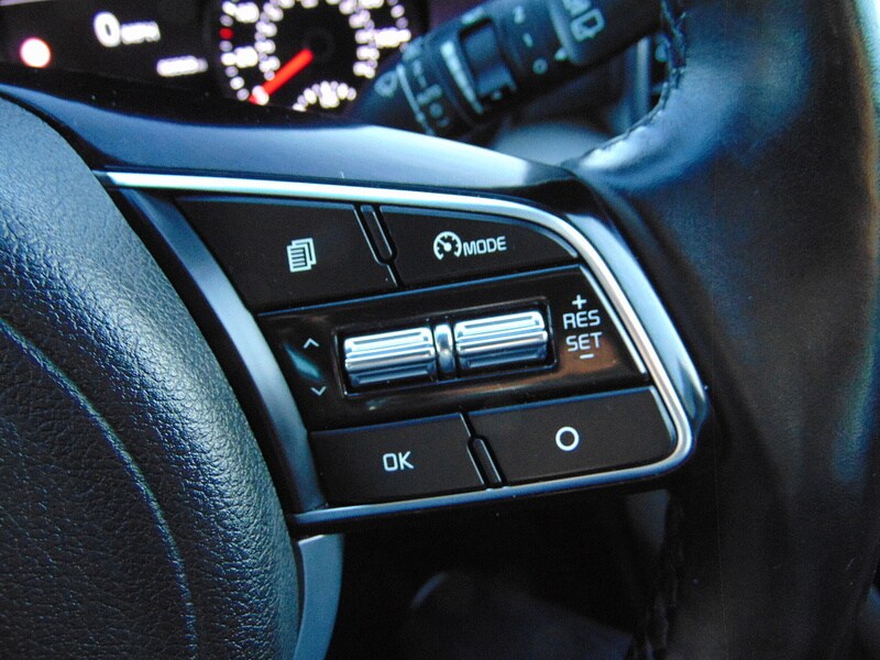 Used Kia Sportage 2019 for sale - 77042398: Photo 30