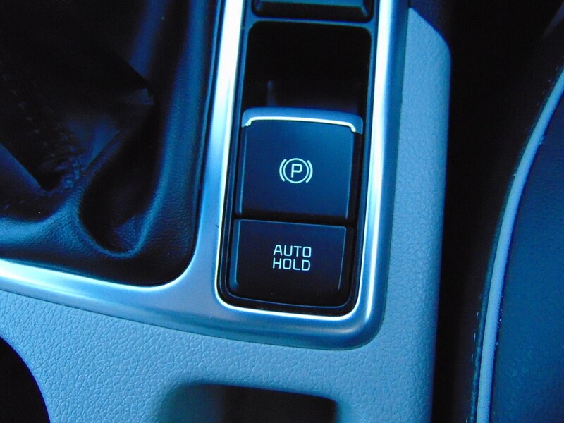 Used Kia Sportage 2019 for sale - 77042398: Photo 33