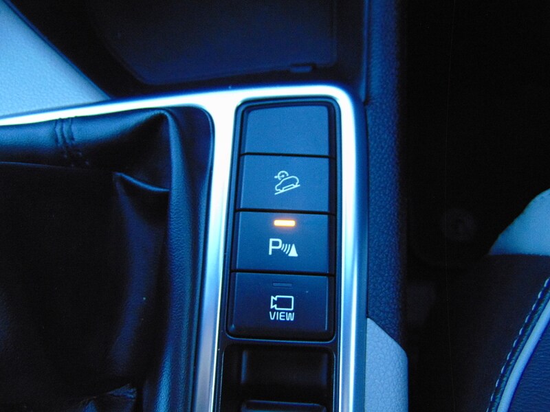 Used Kia Sportage 2019 for sale - 77042398: Photo 34