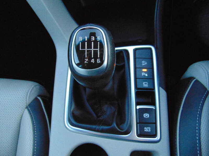 Used Kia Sportage 2019 for sale - 77042398: Photo 35