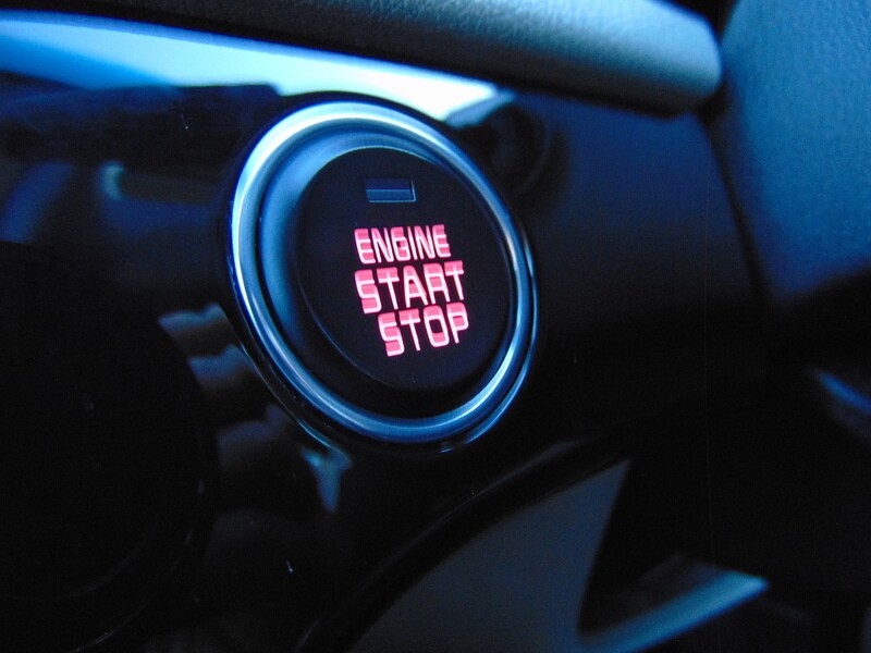 Used Kia Sportage 2019 for sale - 77042398: Photo 36