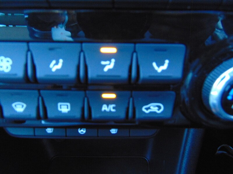 Used Kia Sportage 2019 for sale - 77042398: Photo 37