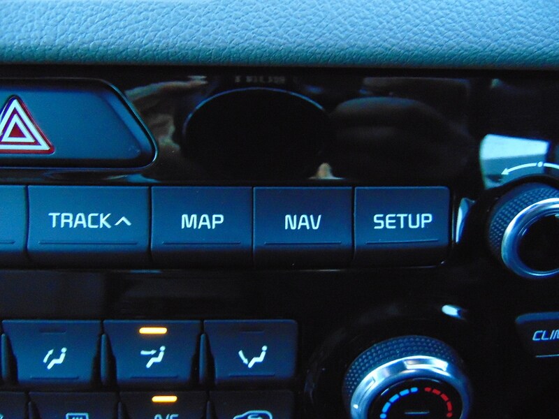 Used Kia Sportage 2019 for sale - 77042398: Photo 38