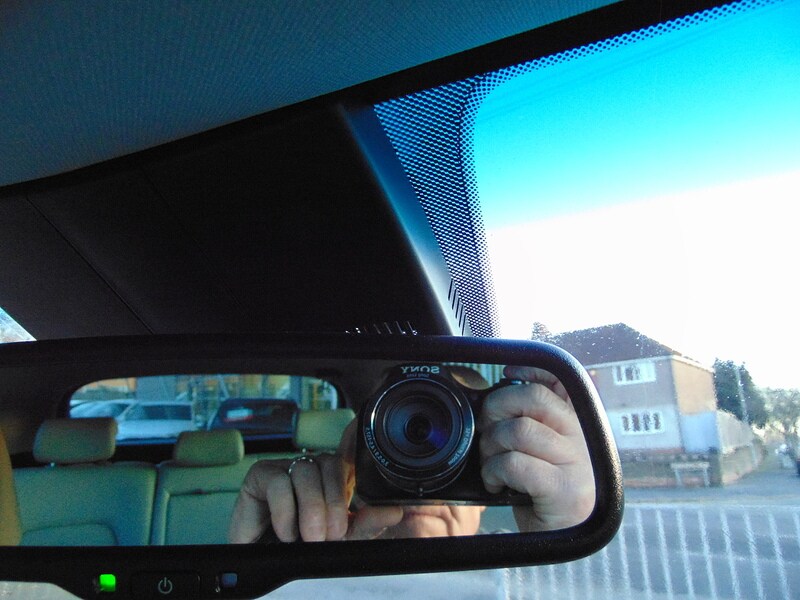 Used Kia Sportage 2019 for sale - 77042398: Photo 40