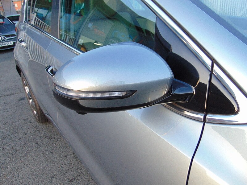 Used Kia Sportage 2019 for sale - 77042398: Photo 42