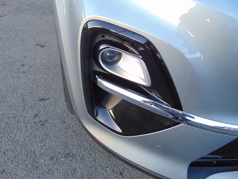 Used Kia Sportage 2019 for sale - 77042398: Photo 44