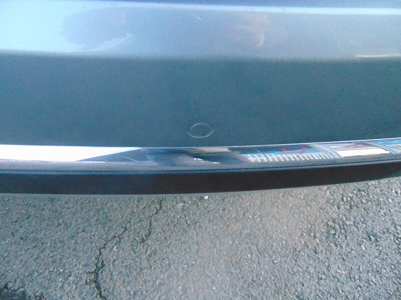 Used Kia Sportage 2019 for sale - 77042398: Photo 47