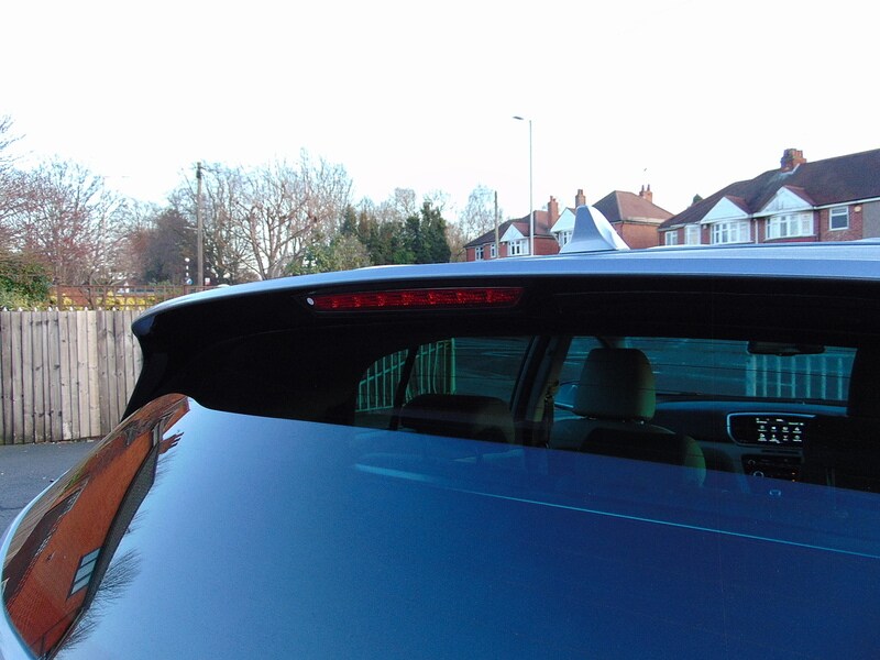 Used Kia Sportage 2019 for sale - 77042398: Photo 48