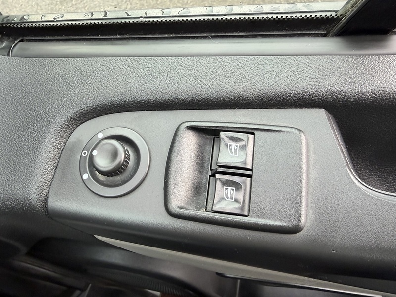 Used Renault Trafic for sale - 77168524: Photo 12