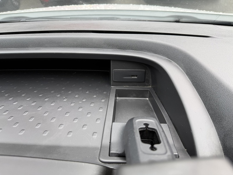 Used Renault Trafic for sale - 77168524: Photo 14