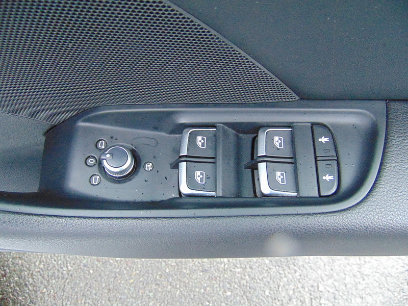 Used Audi A3 2018 for sale - 77303187: Photo 16