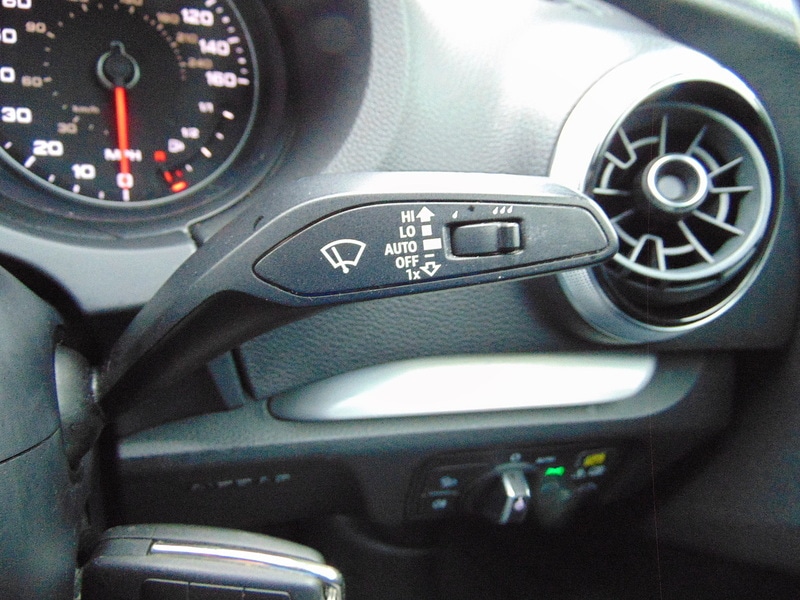 Used Audi A3 2018 for sale - 77303187: Photo 21