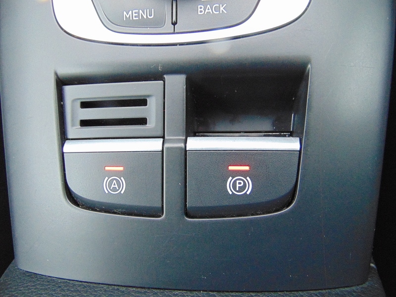 Used Audi A3 2018 for sale - 77303187: Photo 23