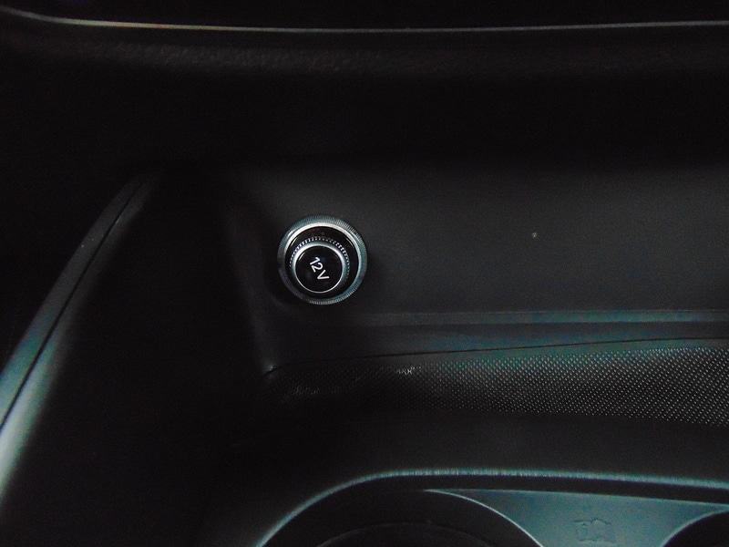 Used Audi A3 2018 for sale - 77303187: Photo 27