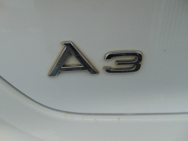 Used Audi A3 2018 for sale - 77303187: Photo 42