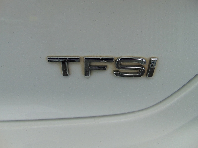 Used Audi A3 2018 for sale - 77303187: Photo 43