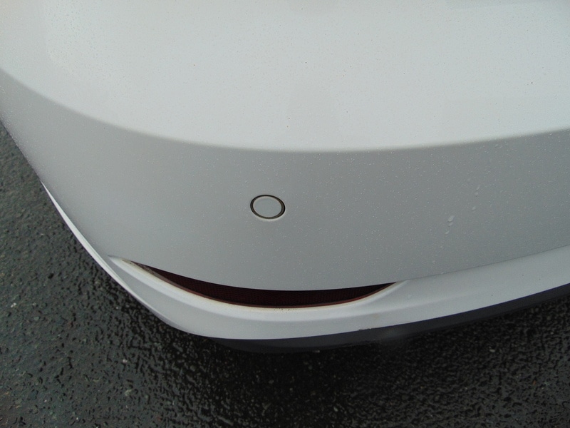 Used Audi A3 2018 for sale - 77303187: Photo 48