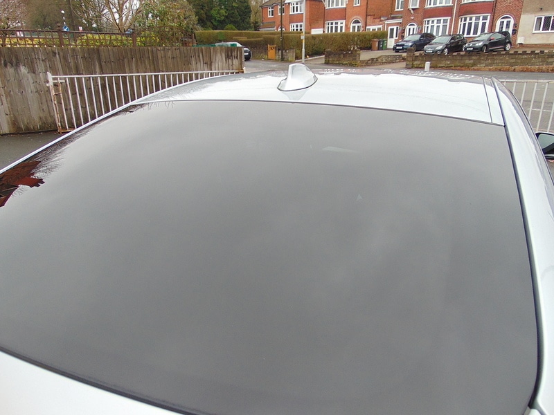 Used BMW 4 Series 2019 for sale - 77616002: Photo 14