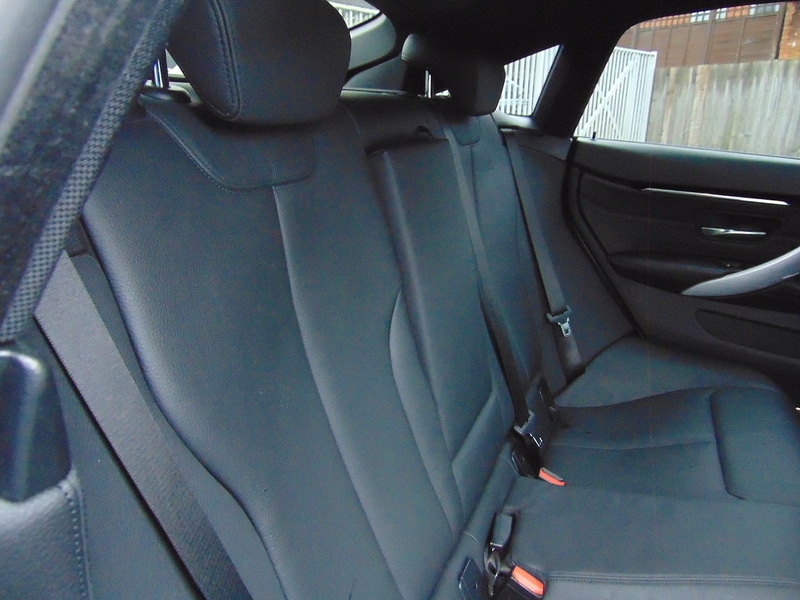 Used BMW 4 Series 2019 for sale - 77616002: Photo 16