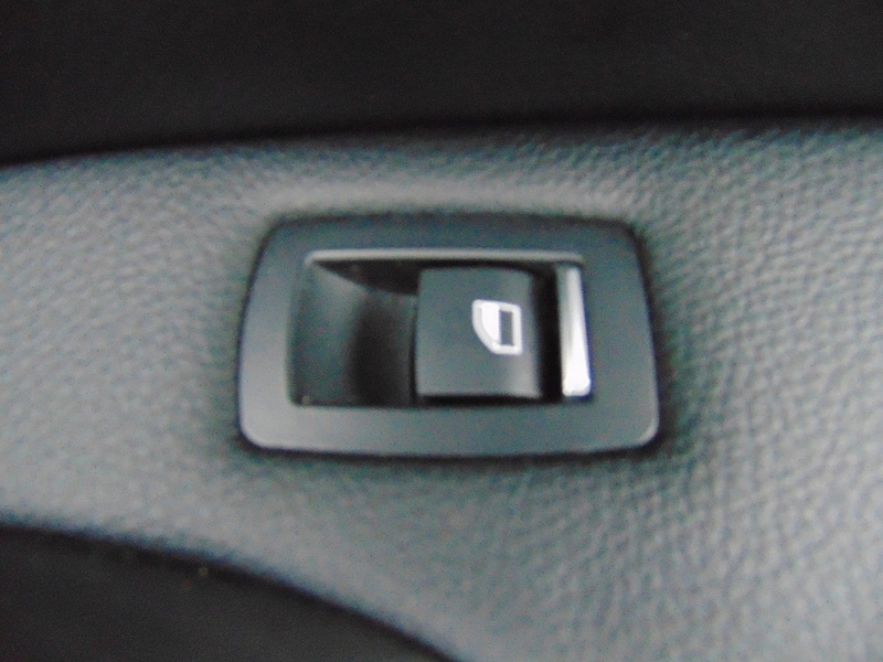 Used BMW 4 Series 2019 for sale - 77616002: Photo 18