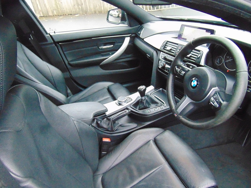 Used BMW 4 Series 2019 for sale - 77616002: Photo 20