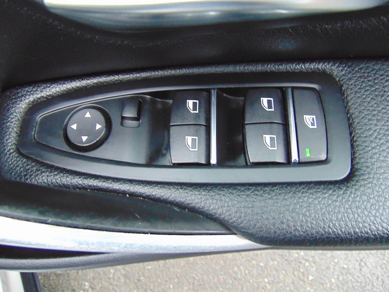 Used BMW 4 Series 2019 for sale - 77616002: Photo 22