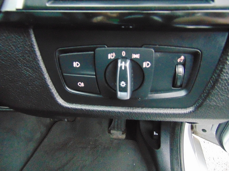 Used BMW 4 Series 2019 for sale - 77616002: Photo 23