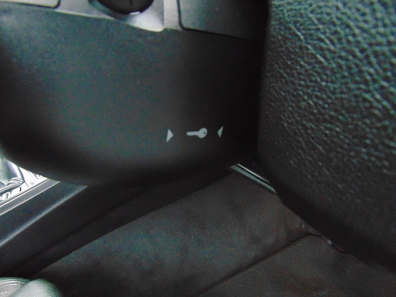 Used BMW 4 Series 2019 for sale - 77616002: Photo 24