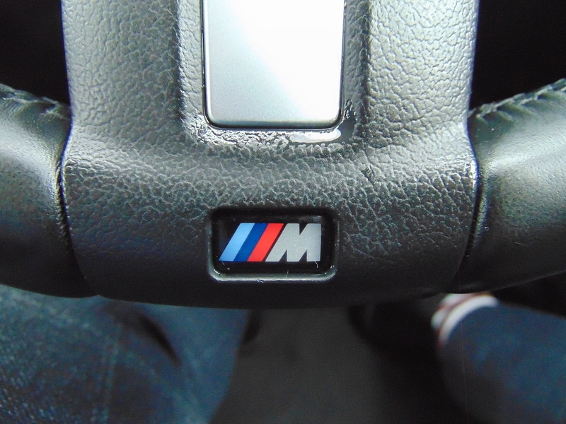 Used BMW 4 Series 2019 for sale - 77616002: Photo 27