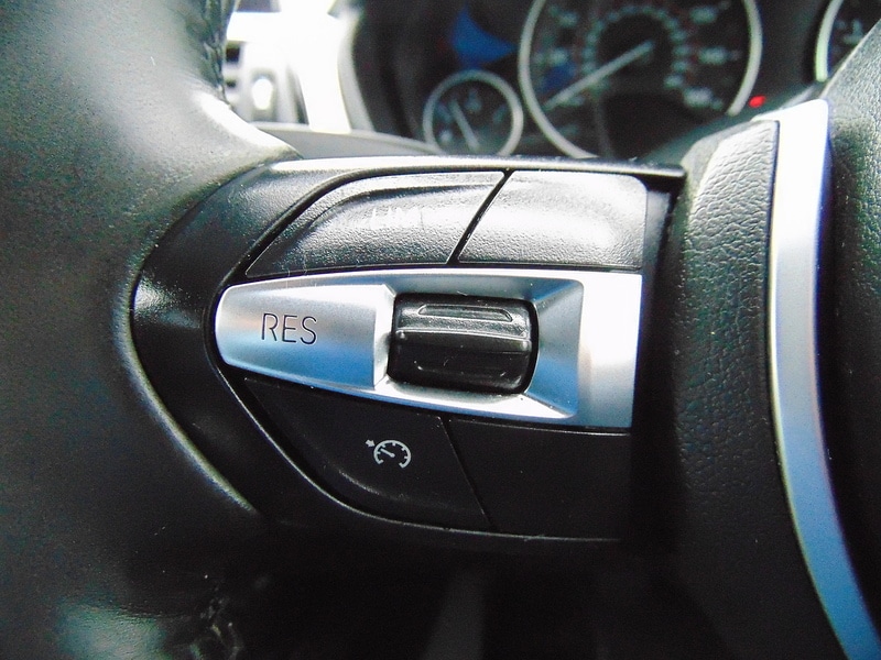 Used BMW 4 Series 2019 for sale - 77616002: Photo 28