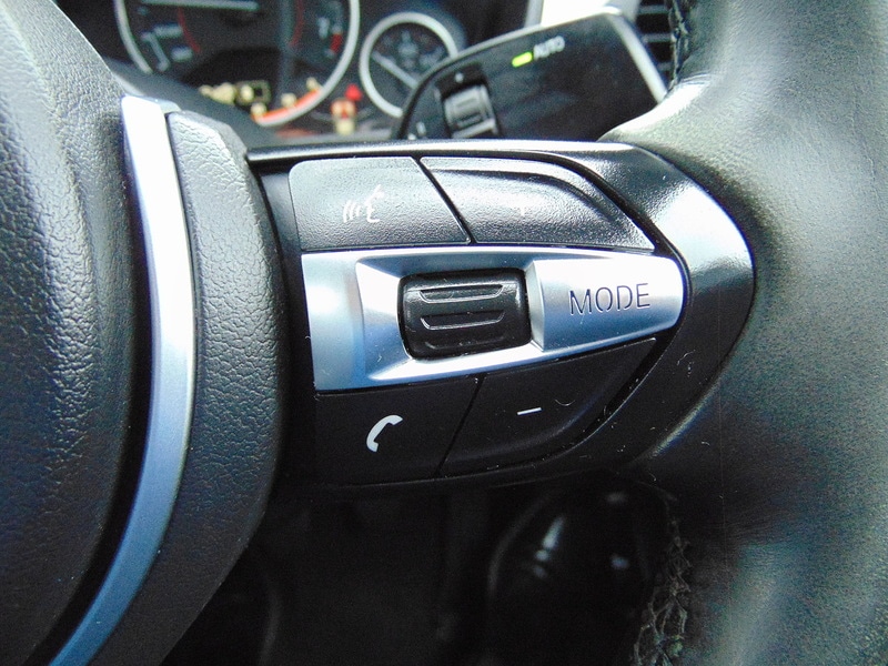 Used BMW 4 Series 2019 for sale - 77616002: Photo 29