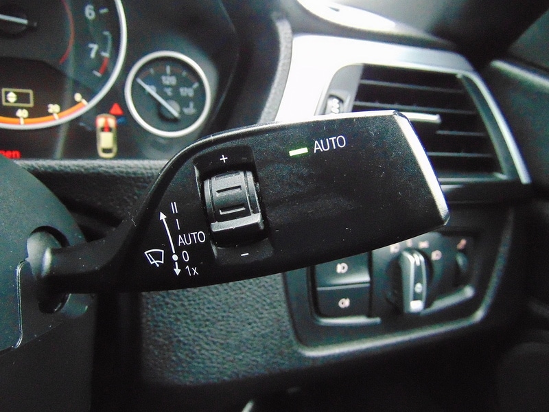 Used BMW 4 Series 2019 for sale - 77616002: Photo 30