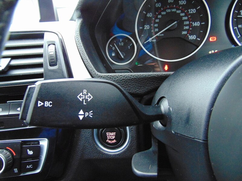 Used BMW 4 Series 2019 for sale - 77616002: Photo 31