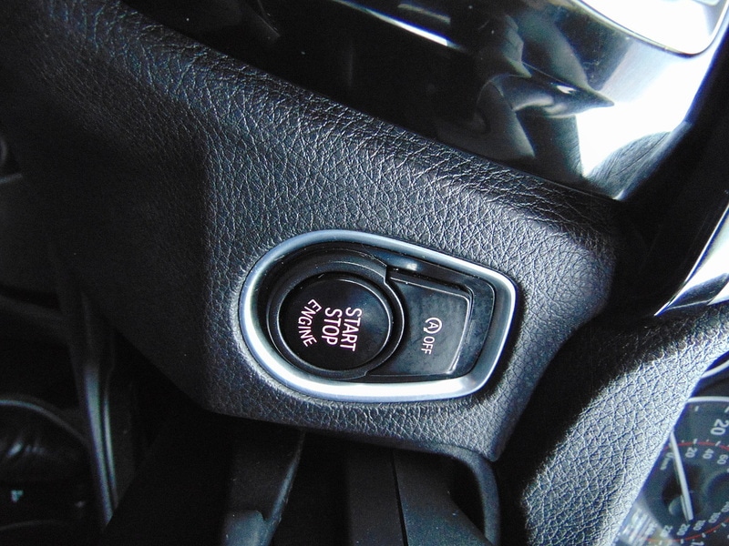 Used BMW 4 Series 2019 for sale - 77616002: Photo 32