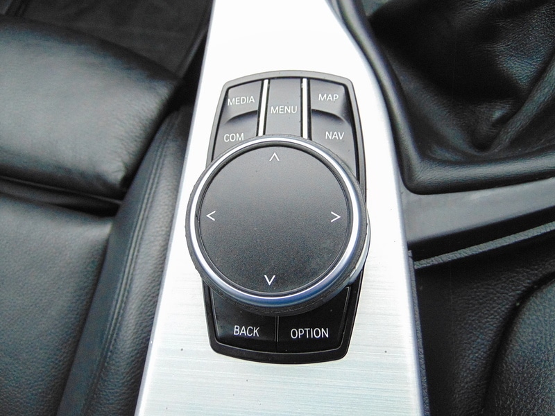 Used BMW 4 Series 2019 for sale - 77616002: Photo 33