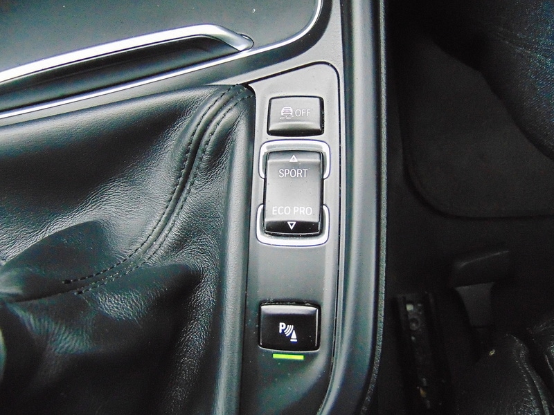 Used BMW 4 Series 2019 for sale - 77616002: Photo 34